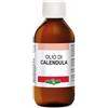 Calendula Olio 100ml