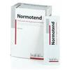Anseris Farma - Normotend 20 Bustine