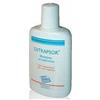 Ditrapsor Shampoo 100ml