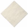 Pharmaidea - Algisite M Medicazione Con Alginato Di Calcio 10x10 Cm 10 Pezzi