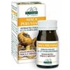 Maca Peruviana Estratto Titolato 60 Pastiglie