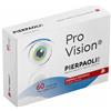 Cabassi & Giuriati - Provision Pierpaoli 60 Compresse