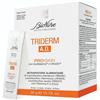 Triderm Atopic Dermatitis Pro Skin 30 Stick