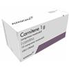 Alfasigma - 1 G Compresse Masticabili Blister Alu/alu 10 Compresse