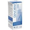 Dinorm 2000 Gocce 10ml