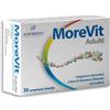 Morevit Adulti 30 Compresse