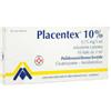 0,75 Mg/3 Ml Soluzione Cutanea10 Fiale 3 Ml