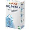 Oligolito Dia4 20 Fiale 2ml