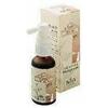 Promin - Coro Erisimo Spray 20ml