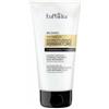 Euphidra Balsamo Trattamento Ristrutturante Rinforzante 200ml