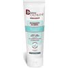 Dermovitamina Calmilene Sensicream Detergente In Crema Senza Sapone Per Pelle Secca E Sensibile 250ml