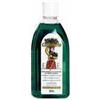 Collutorioorio 7 Erbe 500ml