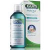 Gum Paroex 0.06 Chx Collutorioorio 500ml