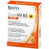 Gunavit B5 Plus 30 Capsule