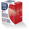 Linea Act - Colesterol Act Plus Forte 60 Compresse