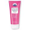 Euphidra Amidomio Crema Corpo Smagliature Elasticizzante 200ml