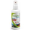 Dentalpet Spray 125ml