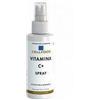Cellfood Vitamina C+ Spray 118ml