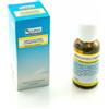 Guna - Menyanthes Comp Gocce 30 Ml