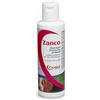 Zanco*sh Fl Pe 200ml