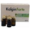Kalgin Ft Cof 20fl 5ml