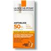La Roche Posay Solari - Anthelios Uvmune Fluido Invisibile SPF50+ Senza Profumo 50ml