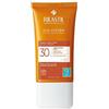 Rilastil Solari - Rilastil Sun System Photo Protection Terapy SPF 30 Crema Vellutante 50ml