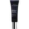 Intensive Propolis+ Creme 50ml