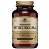 Solgar - Fitocurcuma 60 Capsule Vegetali