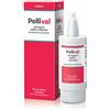 Ursapharm - 0,5 Mg/ml Collirio, Soluzione, 1 Contenitore Multidose Da 10 Ml Con Tappo E Sistema A Tenuta D'aria