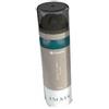 Esenta Film Protettivo Spray 50ml