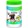 C.i.a.m. - Essential Cane Adult 650 G
