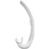 SALVIMAR AERATORE BITE AIR Snorkel