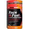 NAMED SPORT RACE FUEL 400G Carboidrati in Polvere