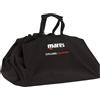 MARES BAG CRUISE CARPET Borsa