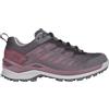 LOWA FERROX GTX LO WS Scarpa Trekking Donna