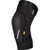 ENDURA MT500 HARD SHELL KNEE PAD Ginocchiere MTB