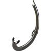 SALVIMAR Aeratore ELLIPSIS, Green Snorkel