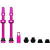 MUC-OFF TUBELESS VALVES 60MM Valvola