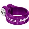 HOPE CHIUSURA SELLA BOLT 30 Collarino