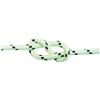 CAVALIERI TRECCIA A.T. BIANCA Ø MM. 4 MT 200 Doppia