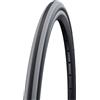 SCHWALBE 24x1.00 25-540 nr/gr.Streifen KG 2Gr NMC Copertone