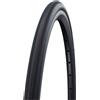 SCHWALBE 24x1.00 25-540 nero KG 2Gr NMC Copertone