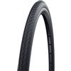 SCHWALBE 24x1.0 25-540 nr-rif.TSkin SG Evo NMC Copertone