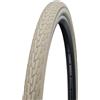SCHWALBE 26x1.75 47-559 Tskin-crema Refl.KG SBC Copertone