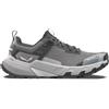 SALEWA PEDROC 2 WOMAN Scarpe Trekking Donna