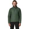 PATAGONIA M'S DOWN SWEATER Giacca Trekking Uomo