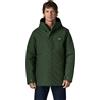 PATAGONIA M'S WINDSHADOW PARKA Giacca Trekking Uomo