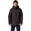 PATAGONIA M'S WINDSHADOW PARKA Giacca Trekking Uomo