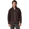 PATAGONIA M'S RETRO PILE JACKET Uomo